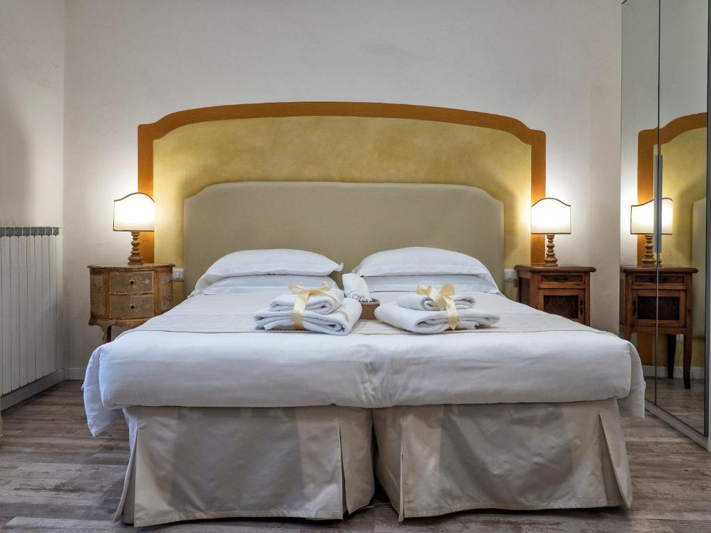 BandBFirenze 8 Cittadella 8 7 BandBFirenze 8 Cittadella 8 7