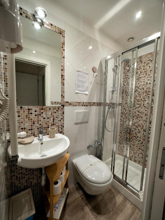 BandBFirenze 8 Cittadella 8 9 BandBFirenze 8 Cittadella 8 9