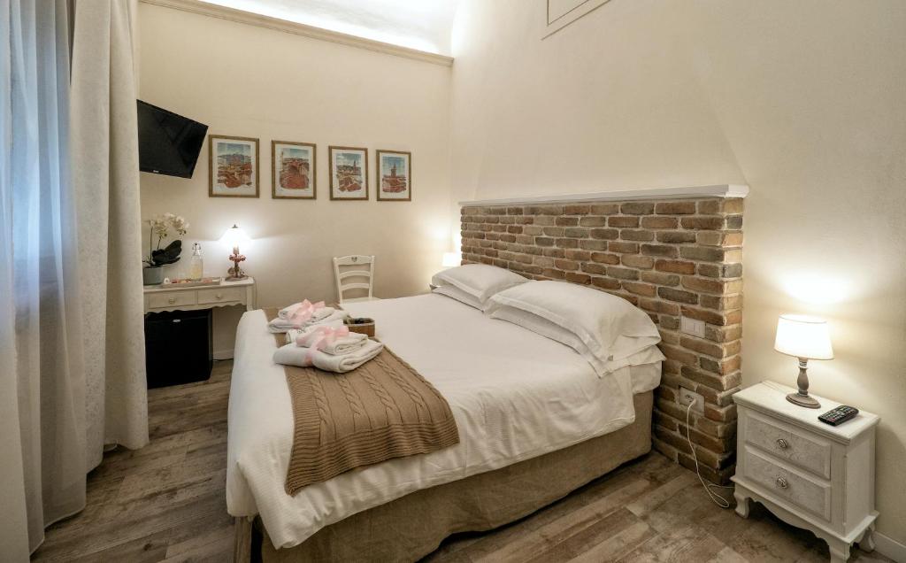 BandBFirenze 8 Cittadella 8 10 BandBFirenze 8 Cittadella 8 10