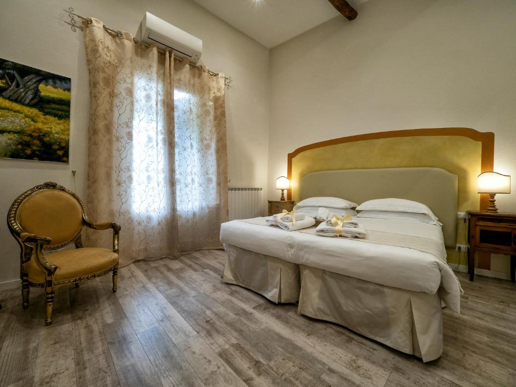 BandBFirenze 8 Cittadella 8 2 BandBFirenze 8 Cittadella 8 2