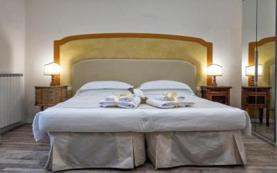BandBFirenze 8 Cittadella 8 7 BandBFirenze 8 Cittadella 8 7