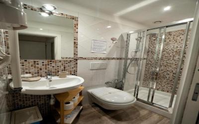BandBFirenze 8 Cittadella 8 9 BandBFirenze 8 Cittadella 8 9