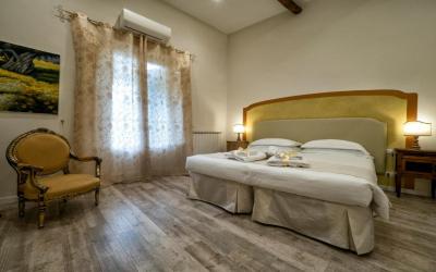 BandBFirenze 8 Cittadella 8 2 BandBFirenze 8 Cittadella 8 2