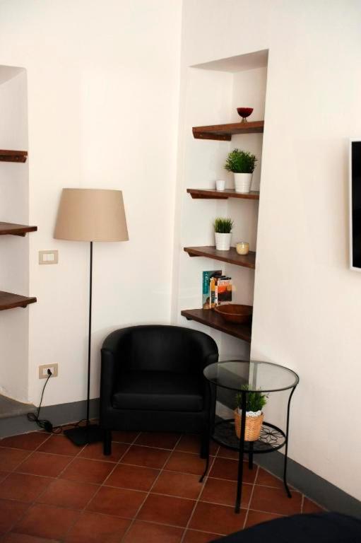 Condotta3Rooms 2 Condotta3Rooms 2