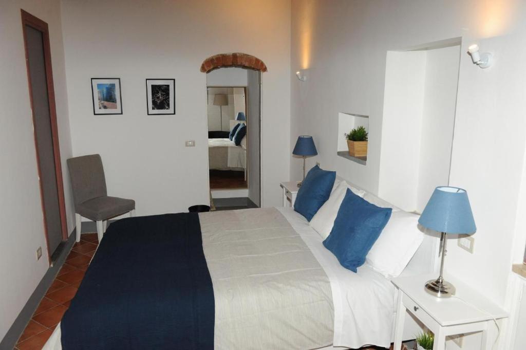 Condotta3Rooms 10 Condotta3Rooms 10