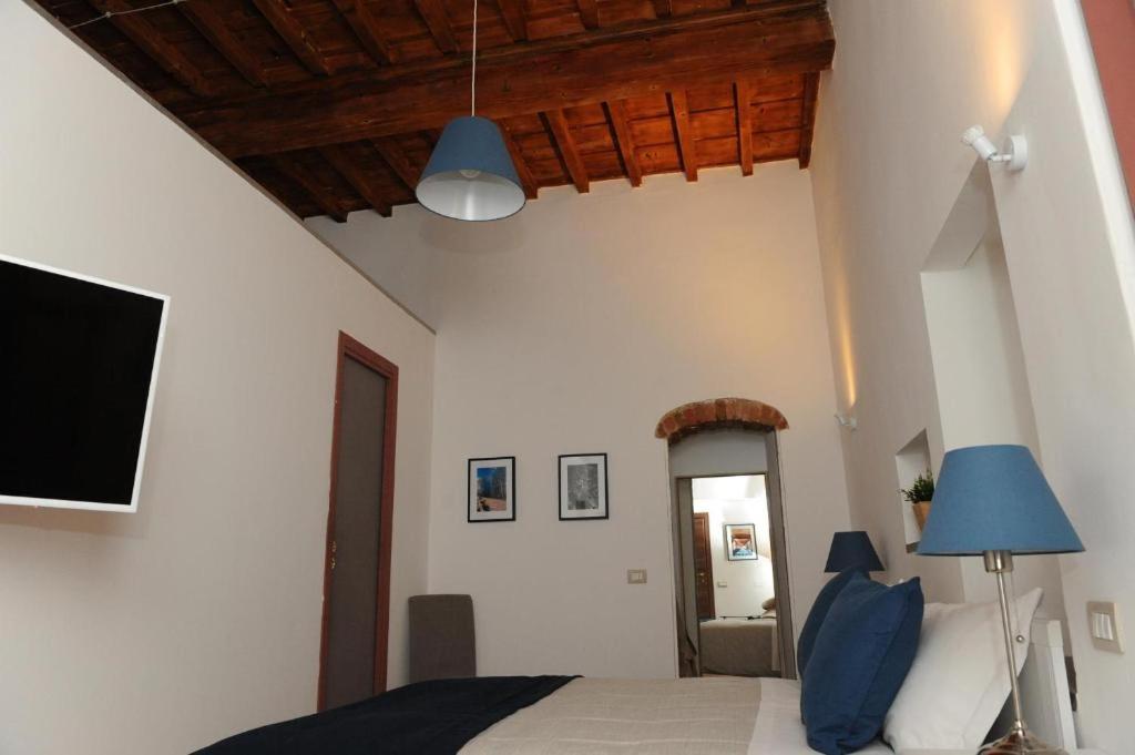 Condotta3Rooms 8 Condotta3Rooms 8