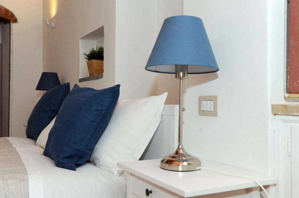 Condotta3Rooms 7 Condotta3Rooms 7