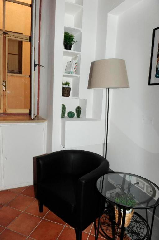 Condotta3Rooms 6 Condotta3Rooms 6