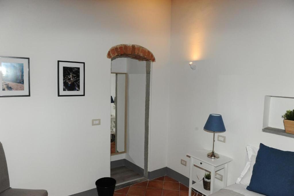 Condotta3Rooms 5 Condotta3Rooms 5