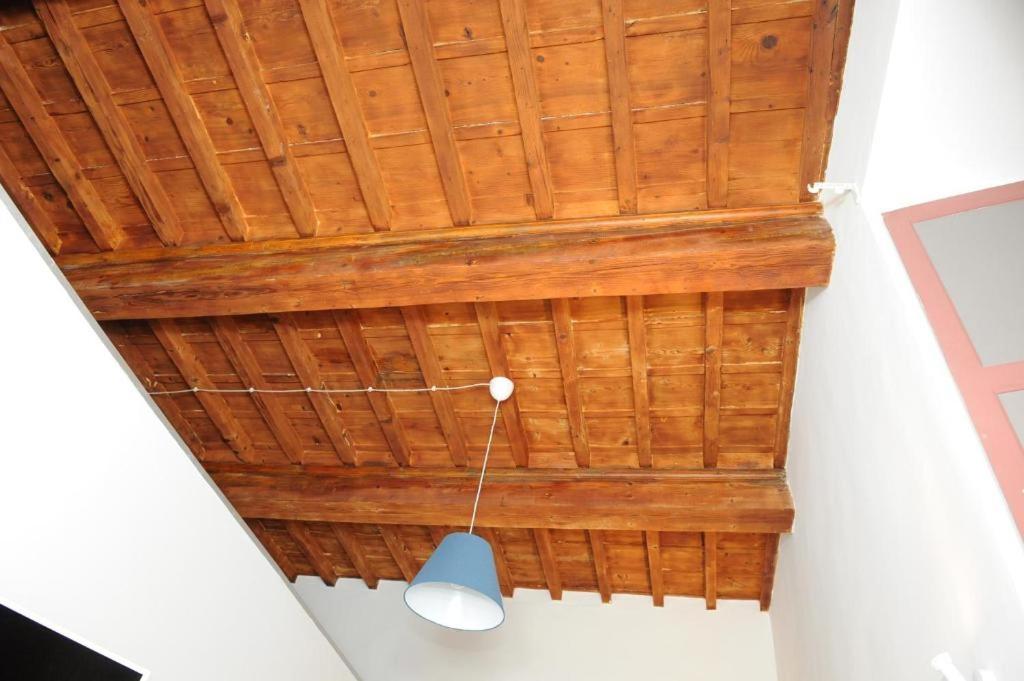 Condotta3Rooms 4 Condotta3Rooms 4