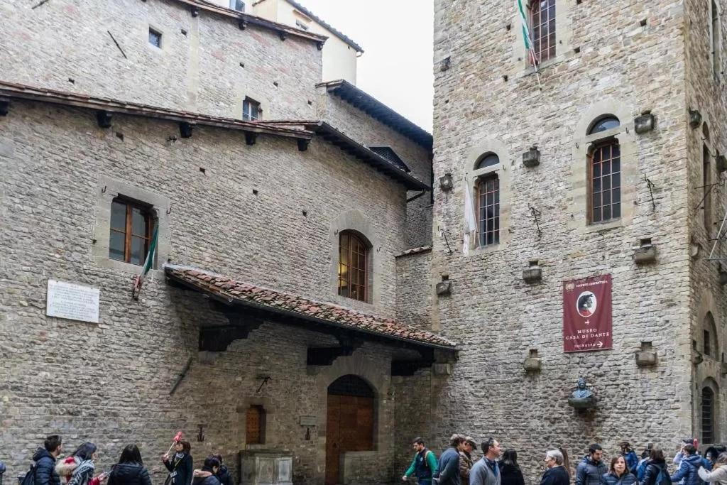 Condotta3Rooms 3 Condotta3Rooms 3
