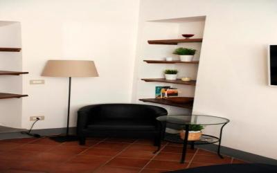 Condotta3Rooms 2 Condotta3Rooms 2