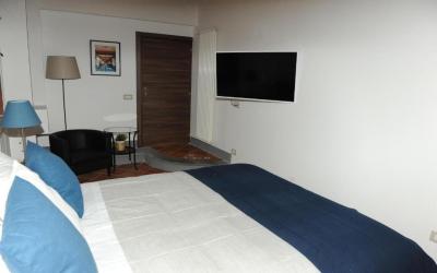 Condotta3Rooms 9 Condotta3Rooms 9