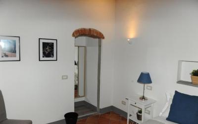 Condotta3Rooms 5 Condotta3Rooms 5