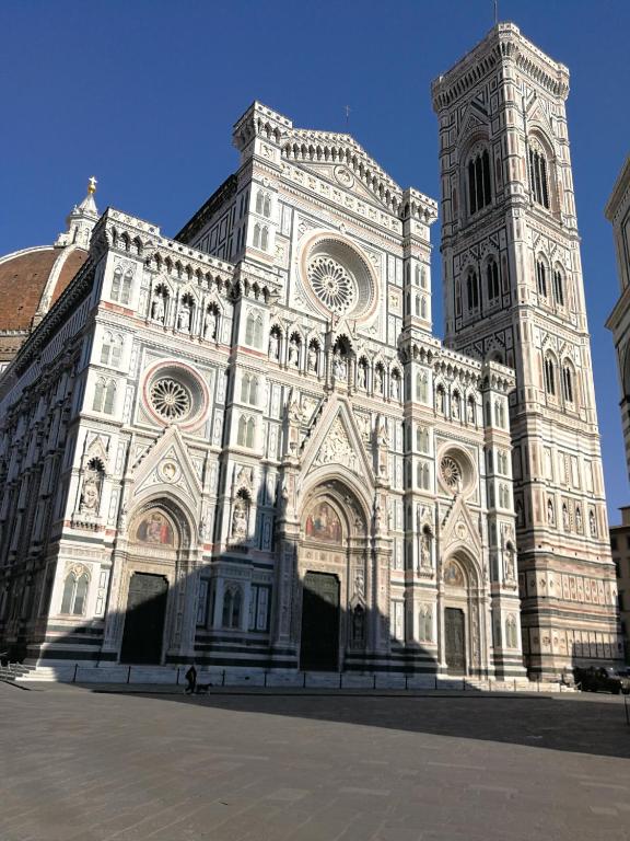 Duomo View 9 Duomo View 9