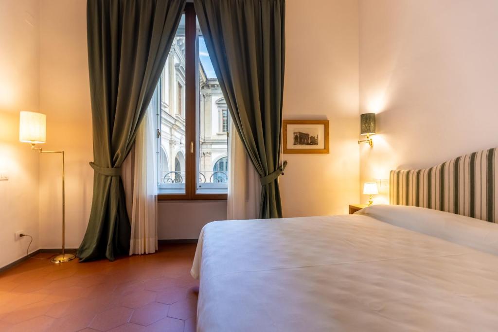 La Casa del Ghiberti B&B 5 La Casa del Ghiberti B&B 5