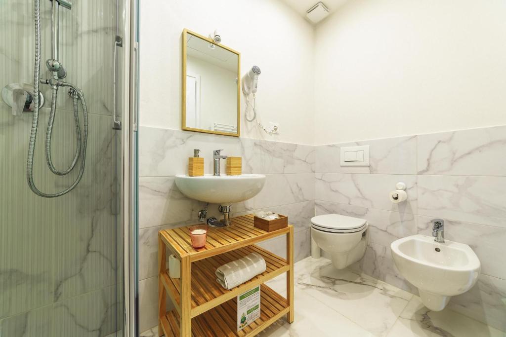 Lavagnini My Place B&B 10 Lavagnini My Place B&B 10
