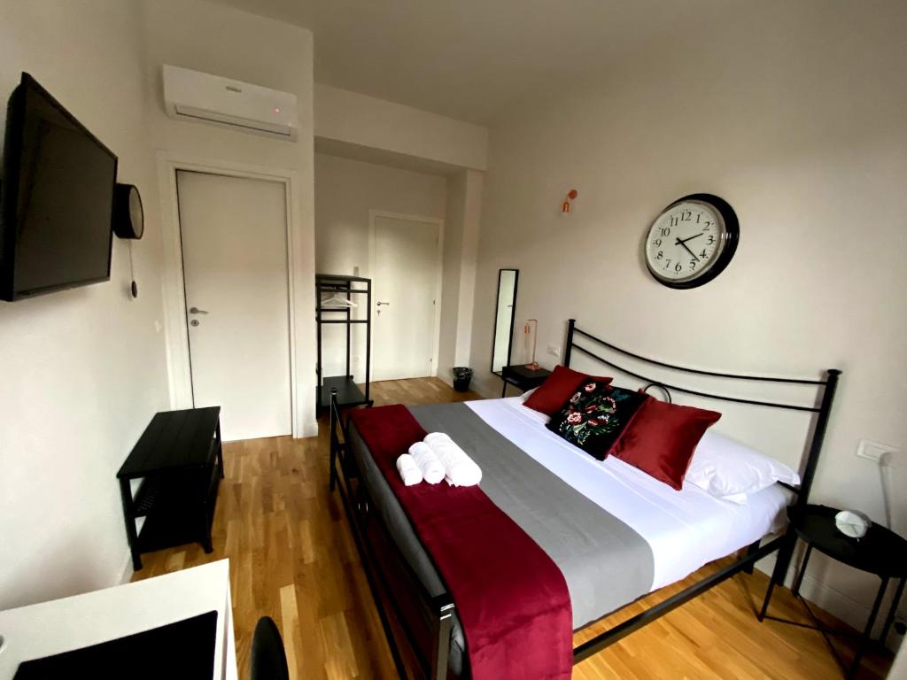 Lavagnini My Place B&B 2 Lavagnini My Place B&B 2