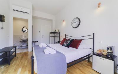 Lavagnini My Place B&B 3 Lavagnini My Place B&B 3