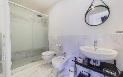 Lavagnini My Place B&B 5 Lavagnini My Place B&B 5