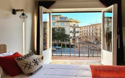 Lavagnini My Place B&B 7 Lavagnini My Place B&B 7