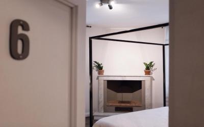 Domus 19 6 Domus 19 6