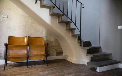 Domus 19 3 Domus 19 3