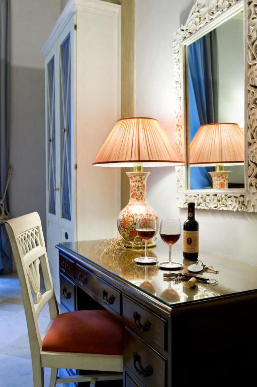 Alloro B&B 7 Alloro B&B 7