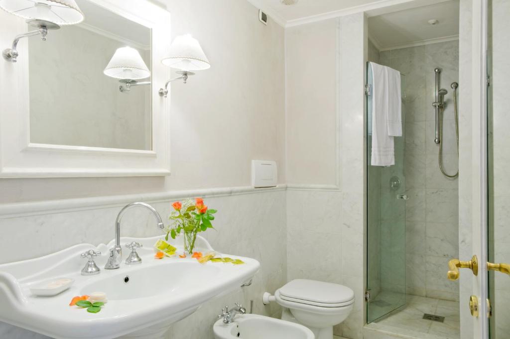 Alloro B&B 5 Alloro B&B 5