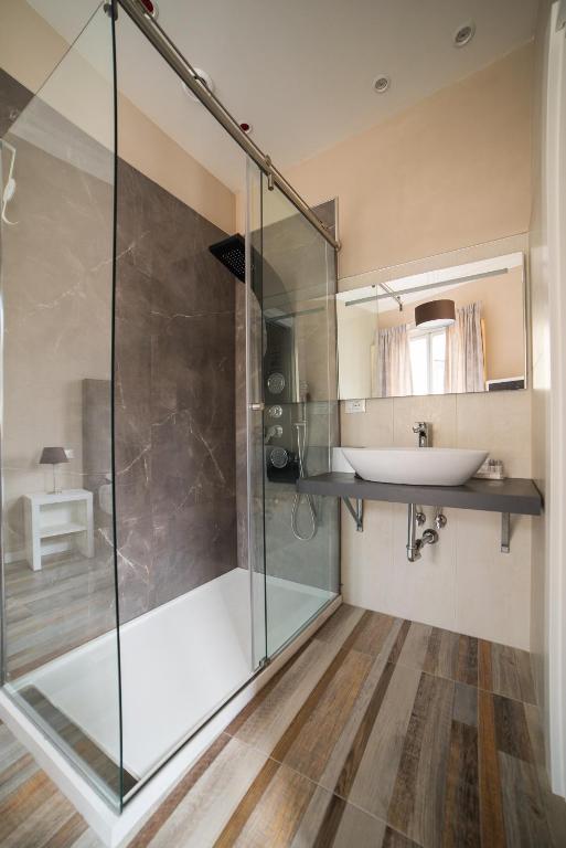 D'HOME FLORENCE 7 D'HOME FLORENCE 7