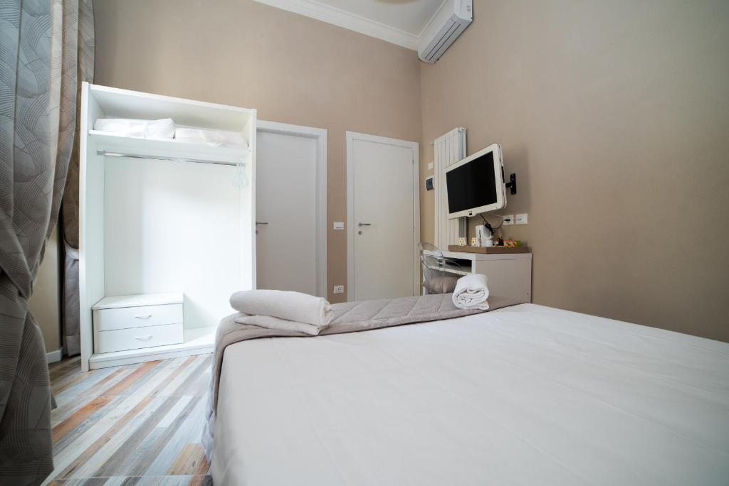 D'HOME FLORENCE 4 D'HOME FLORENCE 4