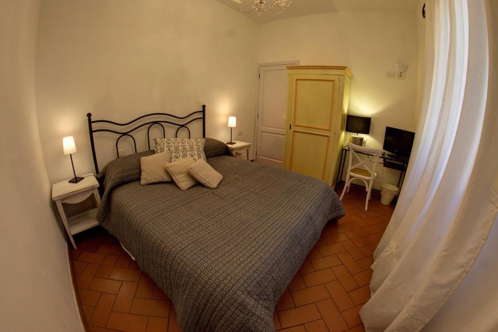Cosy House 10 Cosy House 10
