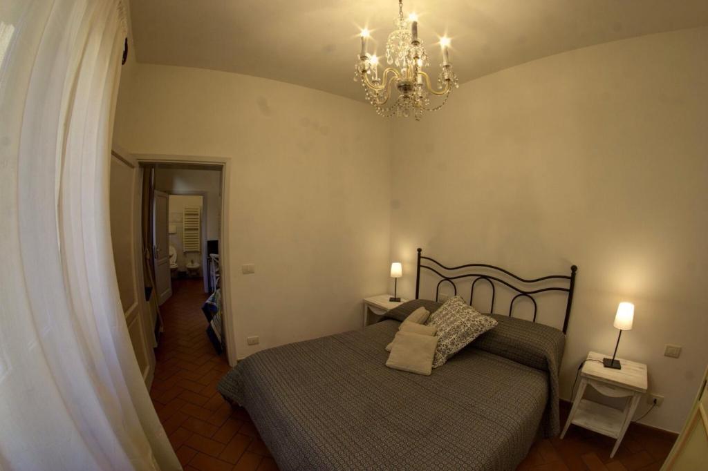 Cosy House 9 Cosy House 9