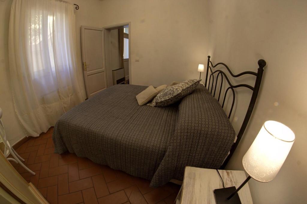 Cosy House 8 Cosy House 8