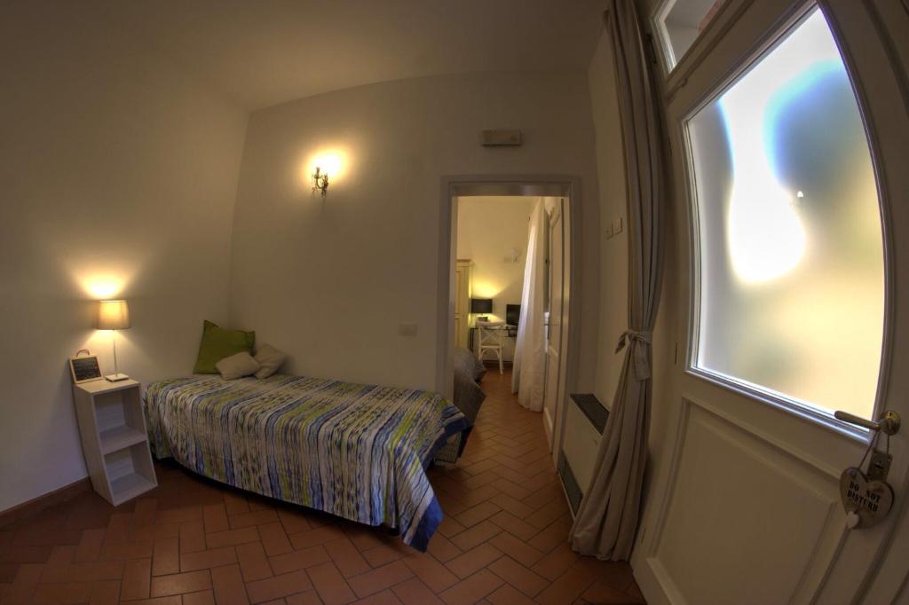 Cosy House 7 Cosy House 7