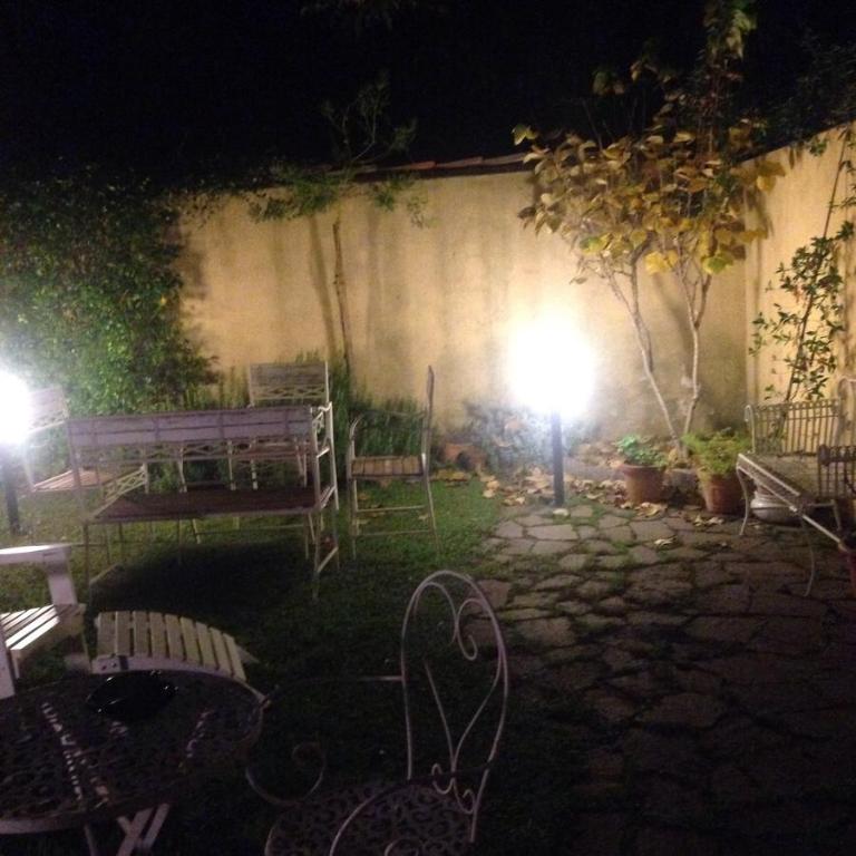 Cosy House 4 Cosy House 4