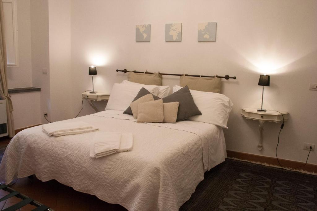 Cosy House 3 Cosy House 3