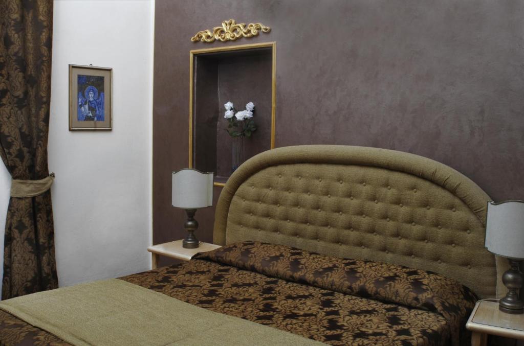 Relais Dante e Beatrice 9 Relais Dante e Beatrice 9