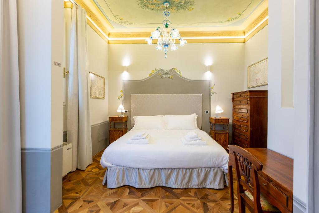 Villa Tortorelli 7 Villa Tortorelli 7