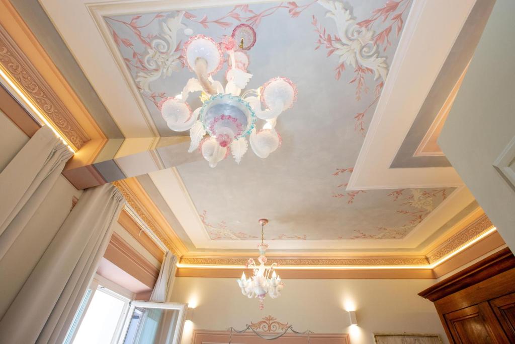 Villa Tortorelli 5 Villa Tortorelli 5