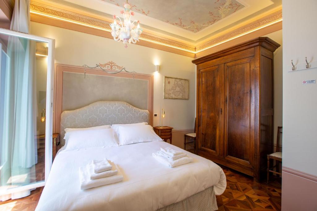 Villa Tortorelli 4 Villa Tortorelli 4