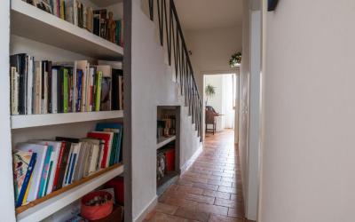 B&B Giorni Dipinti 8 B&B Giorni Dipinti 8