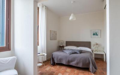 B&B Giorni Dipinti 7 B&B Giorni Dipinti 7