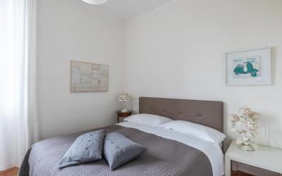 B&B Giorni Dipinti 6 B&B Giorni Dipinti 6