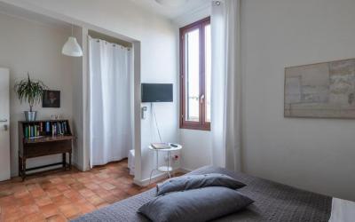 B&B Giorni Dipinti 5 B&B Giorni Dipinti 5