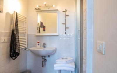 B&B Giorni Dipinti 4 B&B Giorni Dipinti 4