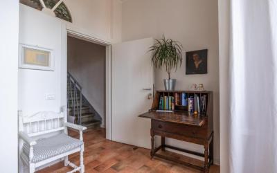B&B Giorni Dipinti 10 B&B Giorni Dipinti 10