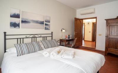 B&B Antica Posta 9 B&B Antica Posta 9