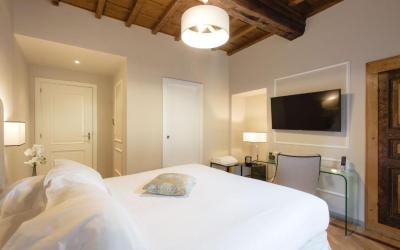 Relais Tosinghi 2 Relais Tosinghi 2