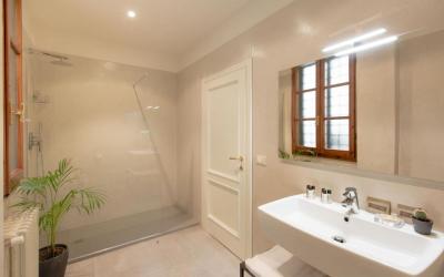 Relais Tosinghi 8 Relais Tosinghi 8